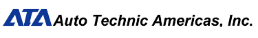 auto technic americas logo