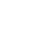 Medical clinic icon